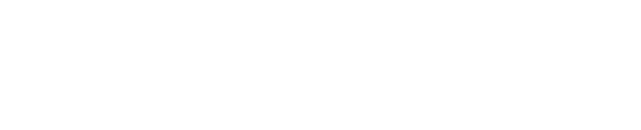 フラワーサロンスタジオユウ